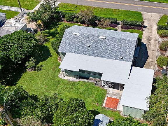3rd image of 259 SEMINOLE Road