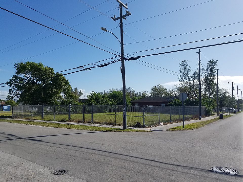 1st image of 1201 NW 5th Ave
