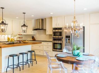 3421 N 32nd St, Waco, TX 76708