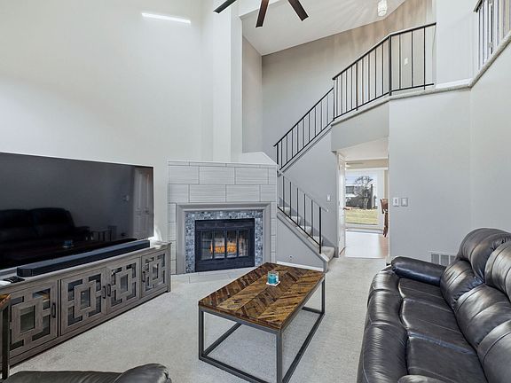 4th image of 1515 Apple Grove Ln #1515