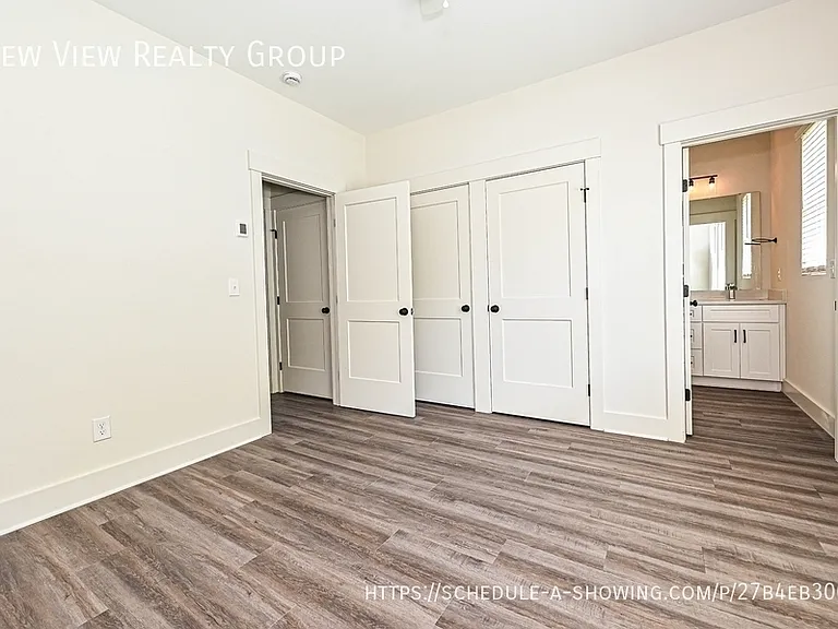 729 Wabash Ave #B — Photo 16