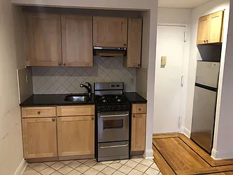 Rented by Waverly Realty Associates
