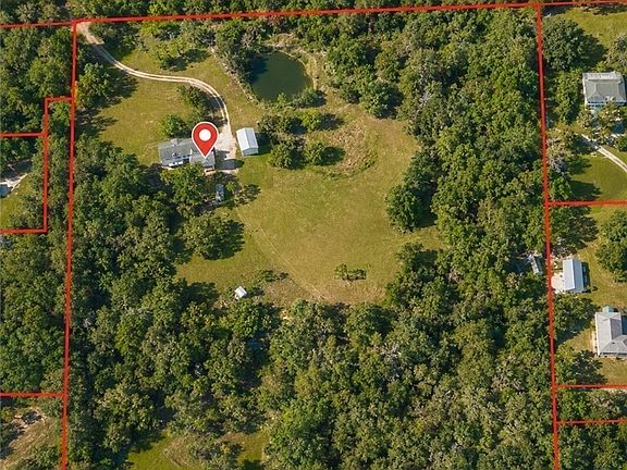 2nd image of 19450 Donna Dr