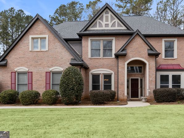 Newnan GA Real Estate - Newnan GA Homes For Sale | Zillow