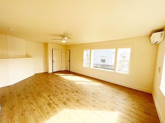 5th image of 1206 Gregory Way APT 1