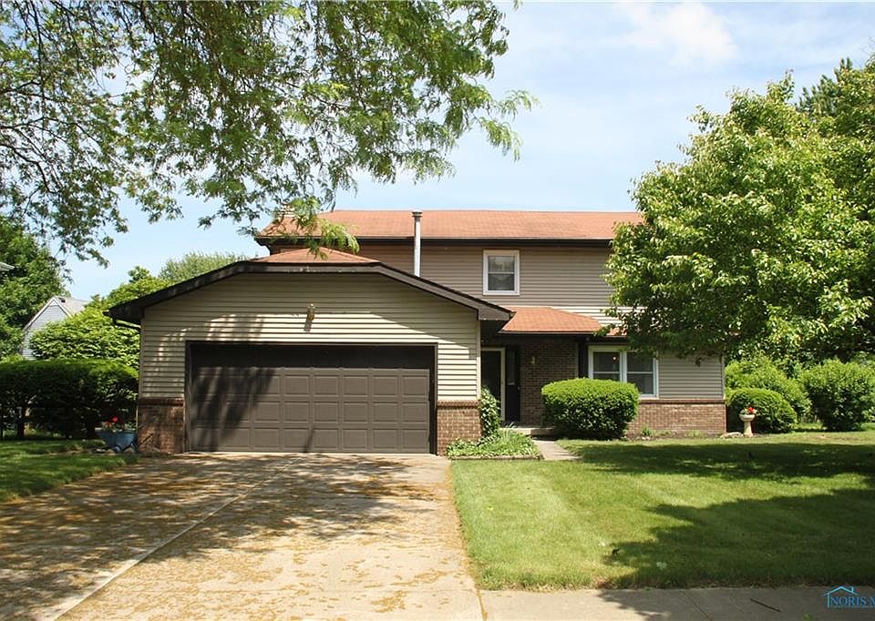 1st image of 1042 Gustin Ave