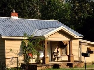 209 Allen Ave, Andalusia, AL 36420