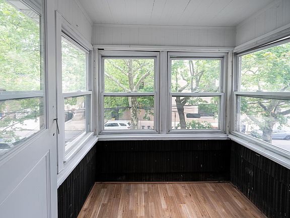 5th image of 66 Van Reipen Ave APT 2