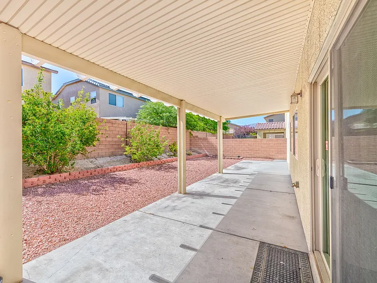 6729 Upper Mesa Ct — Photo 19