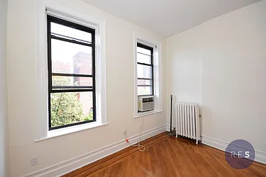 Rented by RES New York