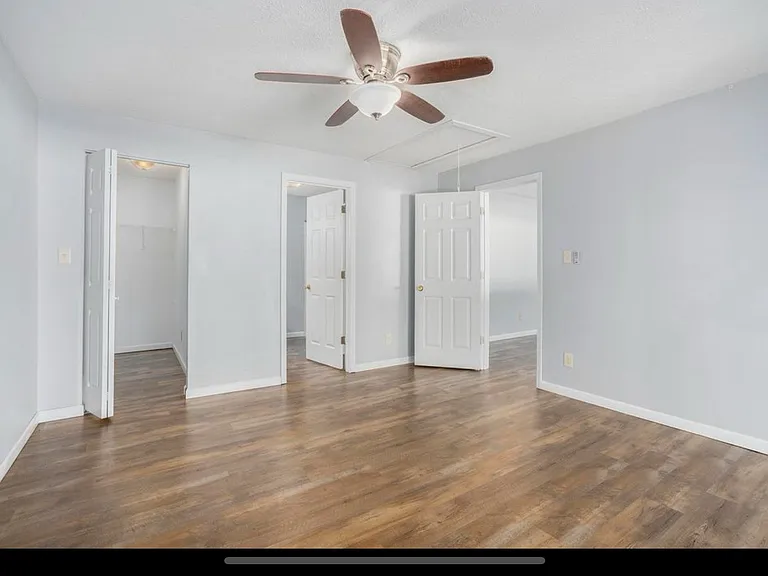 51865 Currant Rd — Photo 13