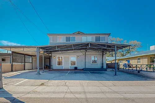 2830 Floral Rd NW Photo 1