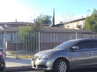 7362 Elm St #1-2-4, San Bernardino, CA 92410