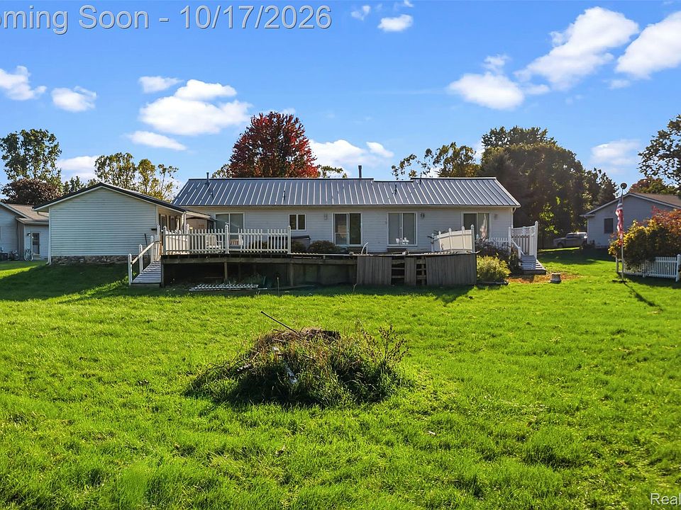 520 Jonathon Dr, photo 25