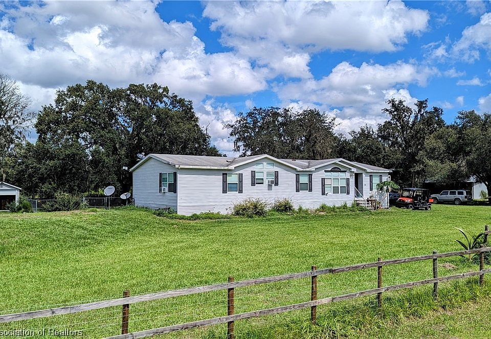 151 Golden Oaks Rd, Zolfo Springs, FL 33890 MLS 298001 Zillow