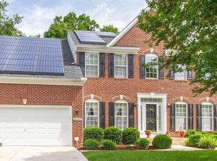 18207 Merino Dr, Accokeek, MD 20607