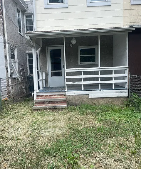 514 W Lafayette St — Photo 19
