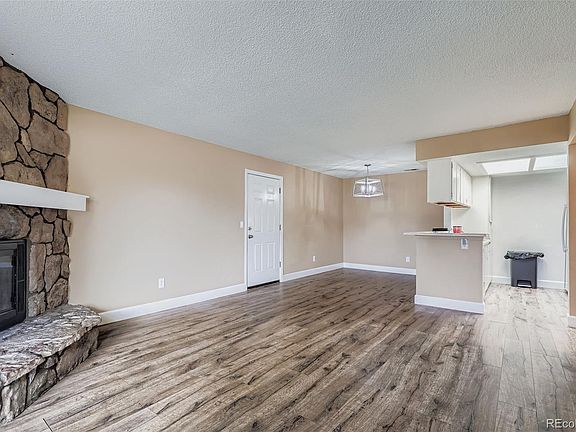 3rd image of 7720 W 87th Drive #C
