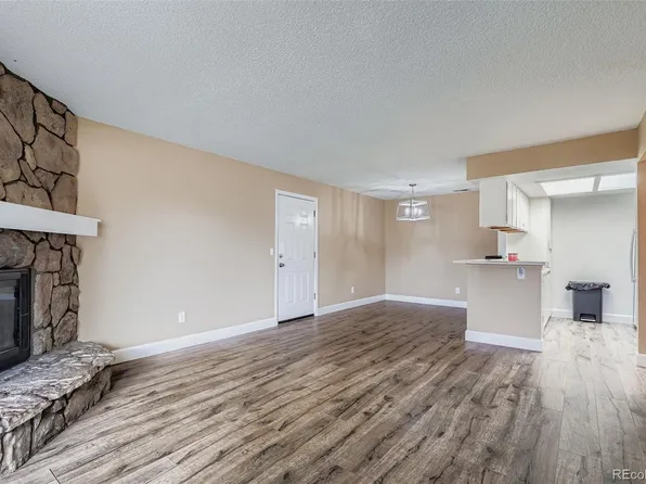 7720 W 87th Drive #C, Arvada, CO 80005