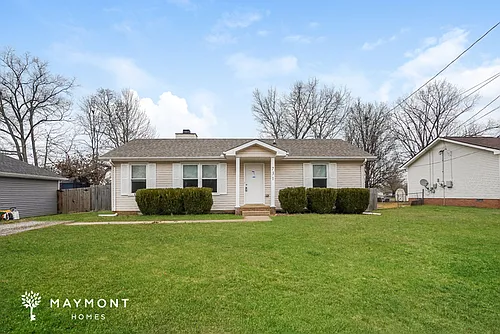 731 Inver Ln Photo 1
