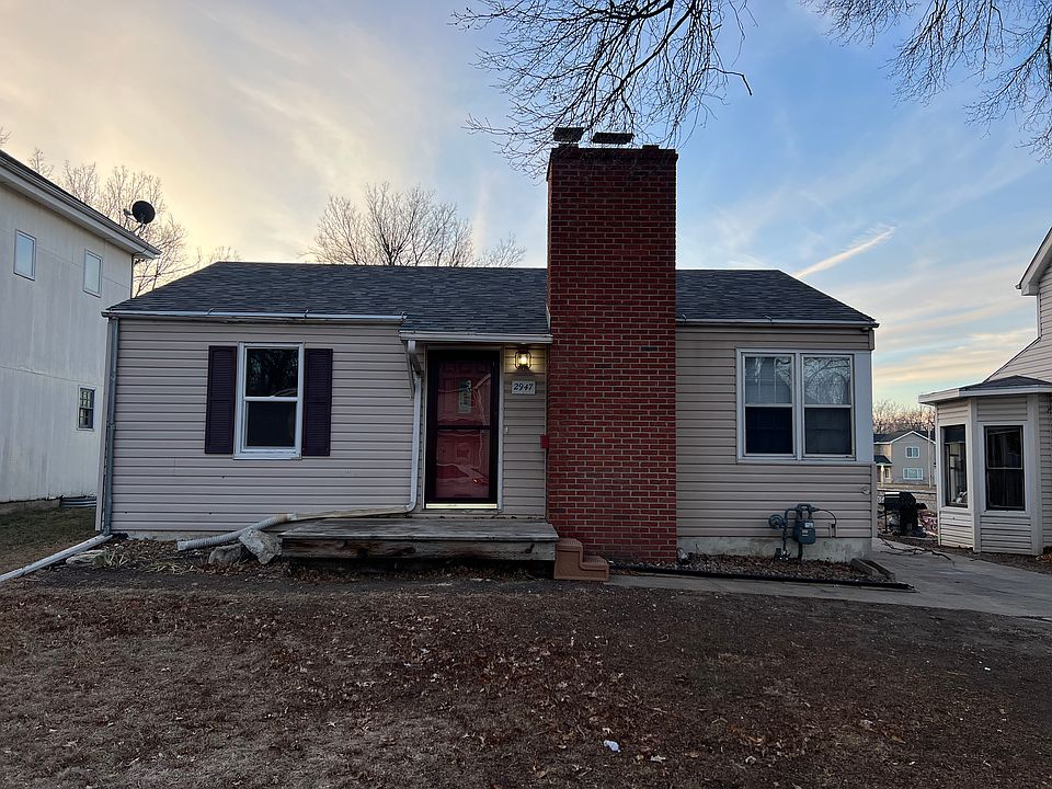 1st image of 2947 N 50th St