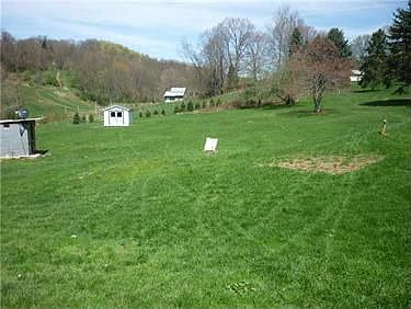 4th image of 6260 Schafer Dr