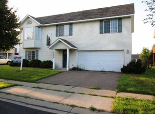 1313 Larch St, Farmington, MN 55024
