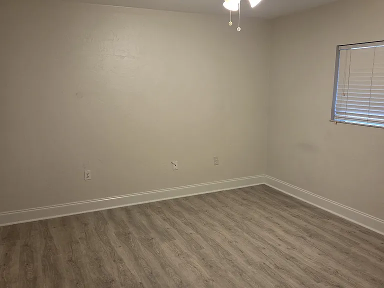 2395 Naples Trace Cir #5 — Photo 15