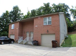 114 Aspen Ridge Dr UNIT A & B, Aurora, IN 47001