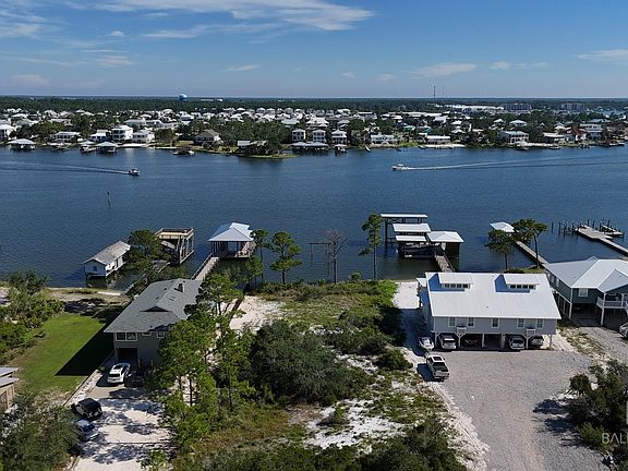 3rd image of 26903 Perdido Beach Blvd
