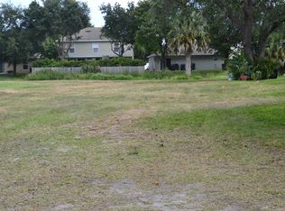 1309 Macon Dr, Titusville, FL 32780