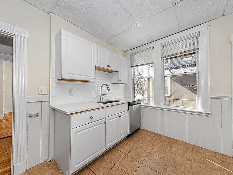 42 Brackett St — Photo 18