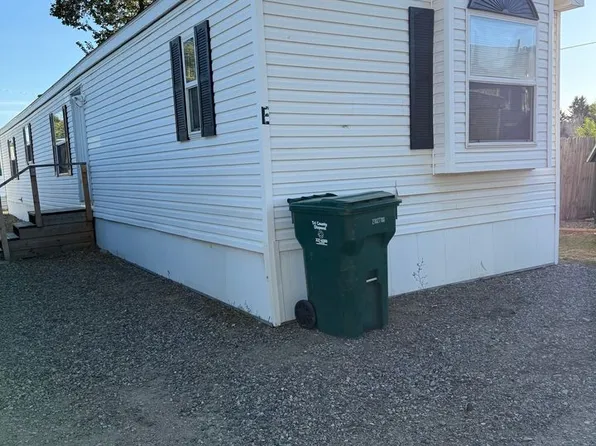 1205 E Clark St, East Helena, MT 59635