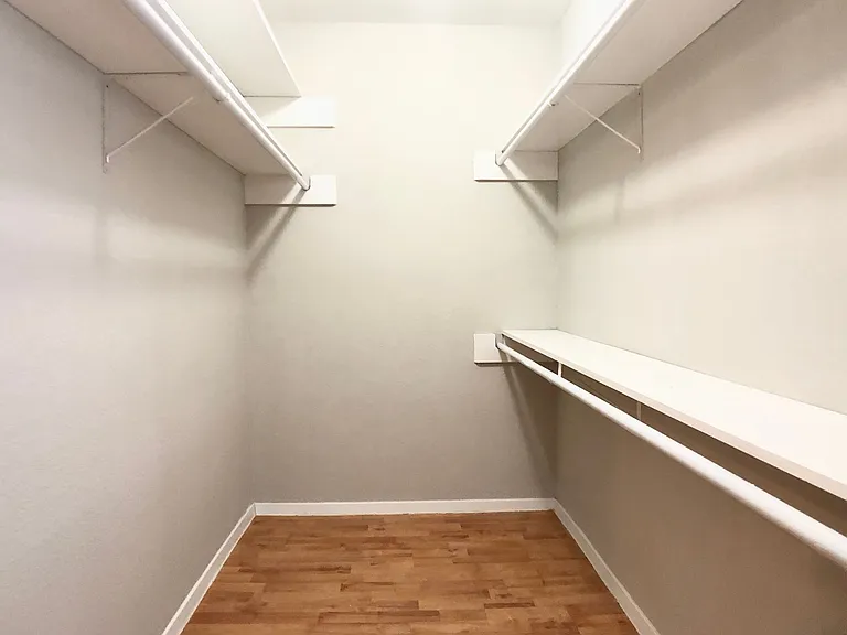 910 Duncan Ln #64 — Photo 7