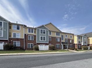 Fairmount Park, Camp Hill, PA 17011