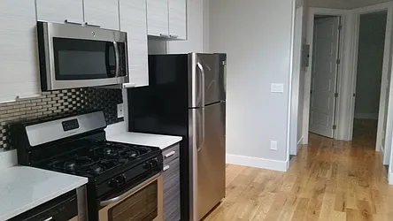 Rented by The Hamilton Group