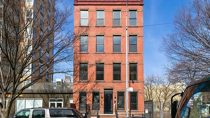 Rented by Nooklyn NYC LLC | media 21