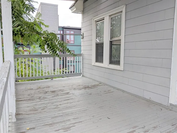 396 Washington St #3 — Photo 8