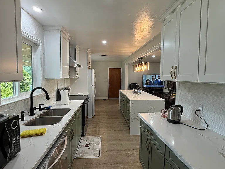 7620 Hill Rd — Photo 11