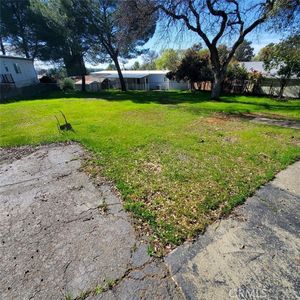 5162 Royal Oaks Dr #12, Oroville, CA, 95966