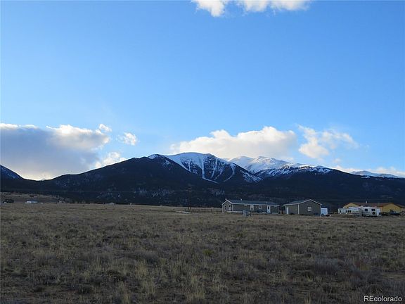 4th image of 16660 Allen Dr Lot 36