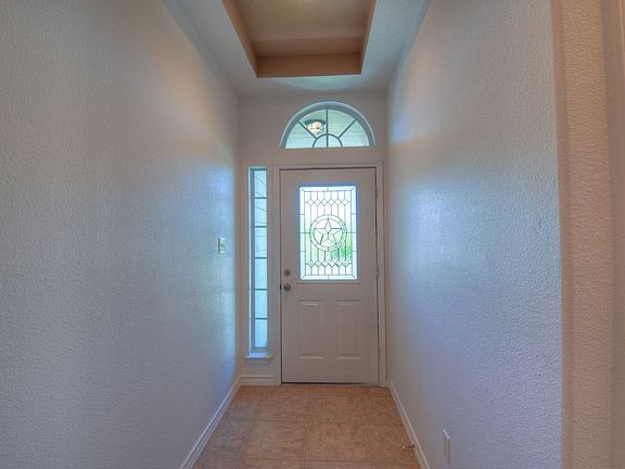 4th image of 114 Primrose Ln