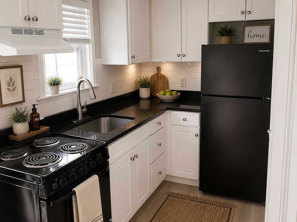 1st image of 43-45 Summer St APT 1