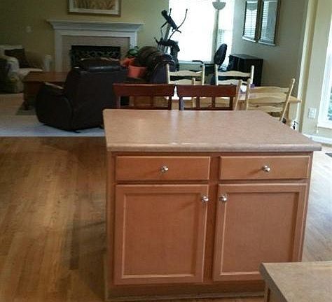 5th image of 1068 Hayward Cir