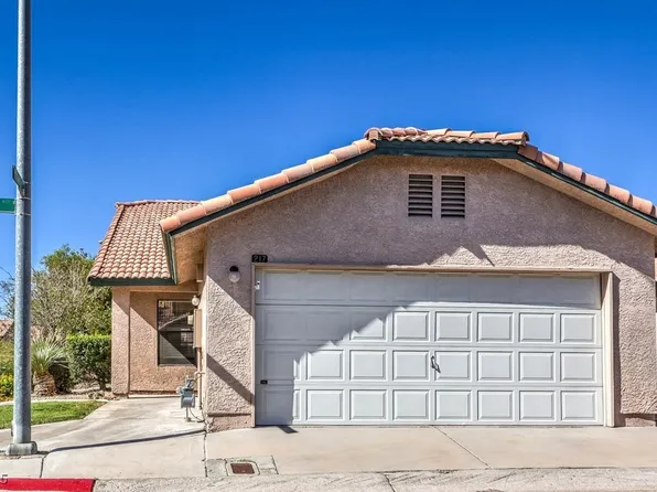 217 Yardarm Way, Las Vegas, NV 89145