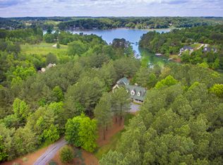 142 Over Look Dr, Stony Point, NC 28678