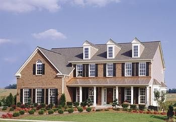 1st image of 9 Lomond Ln
