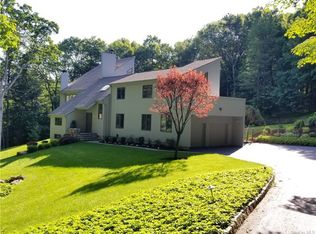 49 Longview Ln, Chappaqua, NY 10514