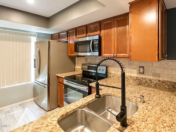 2nd image of 510 S BOOJUM Way