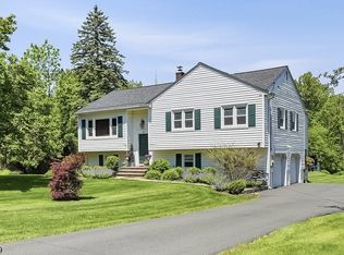 15 Mile Dr, Chester Twp., NJ 07930